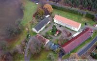 Grundstück kaufen Arnsdorf (Landkreis Bautzen) klein lix9oxdyb2s1