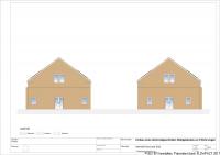 Grundstück kaufen Arnsdorf (Landkreis Bautzen) klein rtal9zy6fgfm