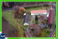 Grundstück kaufen Arnsdorf (Landkreis Bautzen) klein ukng2ifikmnp