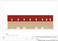 Grundstück kaufen Arnsdorf (Landkreis Bautzen) klein w0oc8ym7bq3q