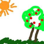 Grundstück kaufen Arnstadt klein t2y9jqvzeh8d