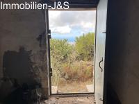 Grundstück kaufen Arona klein 0cj4vmygzx1j