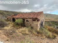 Grundstück kaufen Arona klein bcbjafbql0ws