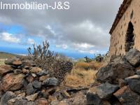 Grundstück kaufen Arona klein c9w1xuprqflm