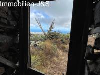 Grundstück kaufen Arona klein fl2k2m3prgak