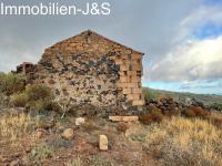 Grundstück kaufen Arona klein ibems65yu5ah