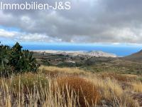 Grundstück kaufen Arona klein q0v9c5inb76z