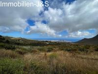 Grundstück kaufen Arona klein tvwnxs4hy740