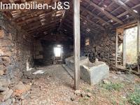 Grundstück kaufen Arona klein x5ro9adbn7y1