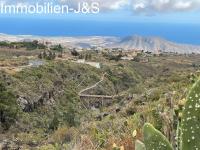 Grundstück kaufen Arona klein z0qpmav1r60k