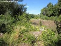 Grundstück kaufen Arta klein 97fa238cz24m