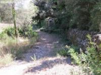 Grundstück kaufen Arta klein qv6i35s96w7p