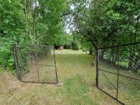 Grundstück kaufen Asbach klein glakrht0a0k5