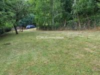 Grundstück kaufen Asbach klein n9twujr82h1s