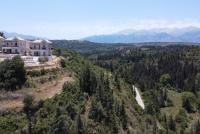 Grundstück kaufen Aspro klein 0d9swovnbjn8