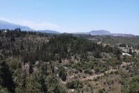 Grundstück kaufen Aspro klein 6ucaggjo5sqa