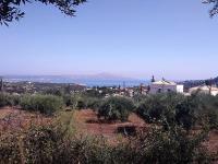 Grundstück kaufen Aspro klein b28mskx8au07