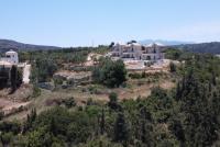 Grundstück kaufen Aspro klein jqfdkso9k6r9