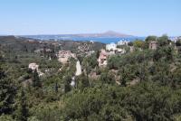 Grundstück kaufen Aspro klein qwzjxfgm4t5e