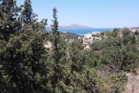 Grundstück kaufen Aspro klein t2jzk7h8y3ur