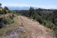 Grundstück kaufen Aspro klein v4a9qxdxasck