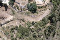 Grundstück kaufen Aspro klein z5be0bg35nf7