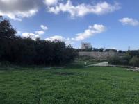 Grundstück kaufen Atsipopoulo klein yh7c1ab8jgd7