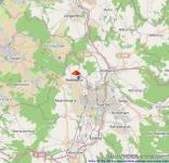 Grundstück kaufen Auerbach/Vogtland klein yoz37jbd5ki2