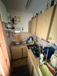 Grundstück kaufen Augustusburg klein ps6ka8dxxu5i