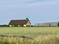 Grundstück kaufen Auhagen klein 1qknj2chzmwn