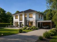 Grundstück kaufen Auhagen klein aww26pp6zxsa