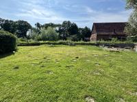 Grundstück kaufen Auhagen klein fqpb8y41dso2