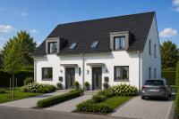 Grundstück kaufen Auhagen klein k30dj04yx6um
