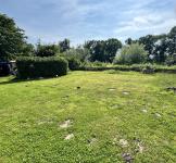 Grundstück kaufen Auhagen klein t0l234o3c2ie