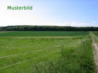 Grundstück kaufen Aurach klein 9qvx6la4dp01