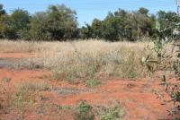 Grundstück kaufen Avgorou klein ng2y543i6iu8