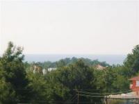 Grundstück kaufen Avsallar - Alanya klein 4pi4ewqwfw6t