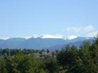 Grundstück kaufen Avsallar - Alanya klein r61w1pbn5cfg