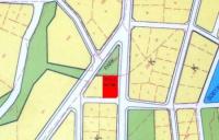 Grundstück kaufen Avsallar - Alanya klein zfwmdhuizjya