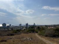 Grundstück kaufen Ayios Tychonas, Limassol klein 5wr1qchrksk4