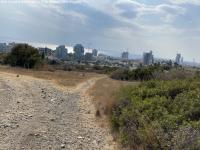 Grundstück kaufen Ayios Tychonas, Limassol klein 6anlcug9zuha