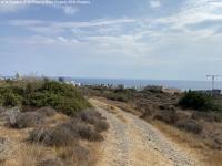 Grundstück kaufen Ayios Tychonas, Limassol klein 7qhq6gjmesn8