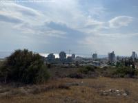 Grundstück kaufen Ayios Tychonas, Limassol klein v0agfpx60gky