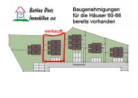 Grundstück kaufen Babenhausen klein 0o6akb2195vq
