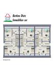 Grundstück kaufen Babenhausen klein 0xkyv4b6pr3s