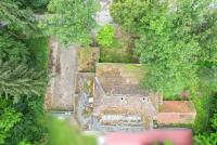 Grundstück kaufen Babenhausen klein 5okbq9ao0ywr