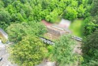 Grundstück kaufen Babenhausen klein 8l0ymkdbs679