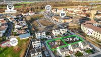 Grundstück kaufen Babenhausen klein b3sr0ezb1pnm
