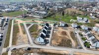 Grundstück kaufen Babenhausen klein e5i1ylghsj1b