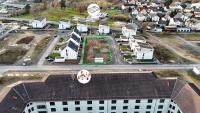 Grundstück kaufen Babenhausen klein iszxn5piguaw